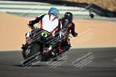 media/Oct-25-2025-2WTD (Sat) [[1e4a1f2fa2]]/C Group/Session 3 (Chicane 2)/